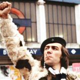 Citizen Smith
